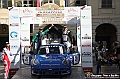 VBS_3400 - Rally Nazionale Il Grappolo Storico 2025 - Premiazione